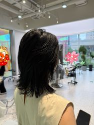 -G-SAGA形象设计
