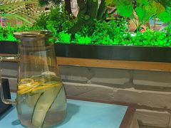 -小湘旺臭鳜鱼(百子湾店)