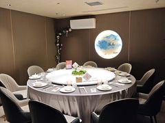 -长湘居(数码大厦店)