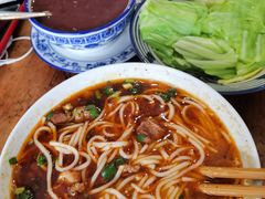-袁妈红豆汤(重庆总店)