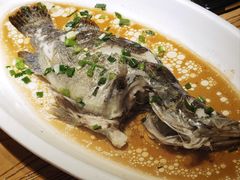 -高淳味道(丹阳湖北路店)