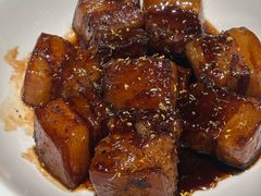 -金陵家宴·金陵春·南京菜(夫子庙店)