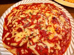 -泰盏鬼·颓废冬阴(陈家祠扬韬店)