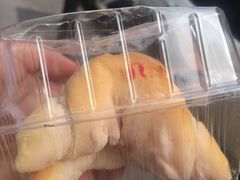 -生活林(河北路店)