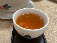 -广东胜利宾馆西关粤中餐厅