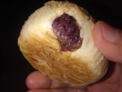 -嘉华饼屋JOY BAKERY(南屏街店)