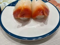 -濱寿司(高新伊藤店)