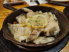 -LIBERO(张虹路店)