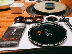 -观品和牛