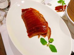 -四季民福烤鸭店(望京南湖东园店)