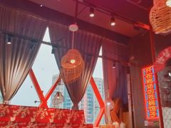 -老闵田螺馆·南昌特色小炒(梦时代店)