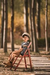 -可嘟儿家庭纪实摄影(南二环店)