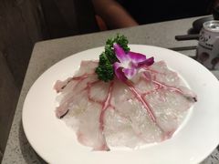 -园里火锅(仁和新城店)