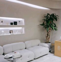-VALMONT·若嫚蝶国际美肤中心