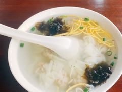 -孝店王酒酿馒头(安昌1店)