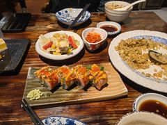 -熊藏居酒屋(kkone店)