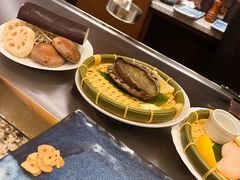 -神户牛排餐厅MOURIYA(总店)