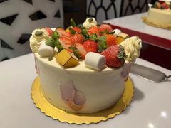 -汕头龙光喜来登酒店