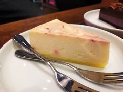 -去茶山(新光里店)