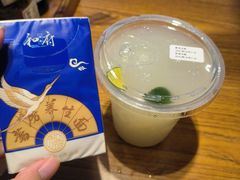 -和府捞面(星光大道一期店)