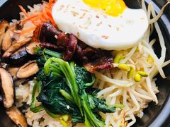 -水晶之星洗浴温泉汗蒸