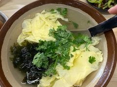 -昌顺马记小吃店(昌盛园店)