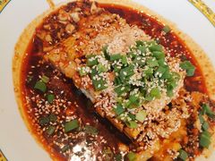 -毛家饭店·30年融合新湘菜(无影山店)