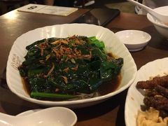 -松發肉骨茶(克拉码头店)