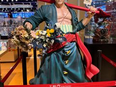 -工联CC