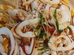 -宋小谨·泉州菜(西沙湾店)