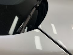 -兴华通汽车贴膜·3M隔热膜·BOP隐形车衣(宝安店)
