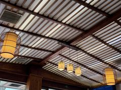 -笑来喜馄饨小笼工坊店(湖滨街店)