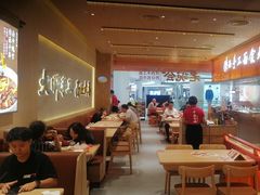 -深圳龙华星河COCO City(民治店)