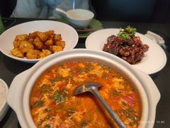 -起源小厨(应天门店)
