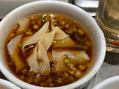 -海底捞火锅(苏宁广场店)