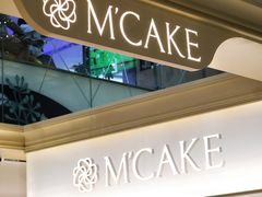 -M'CAKE(西单大悦城店)