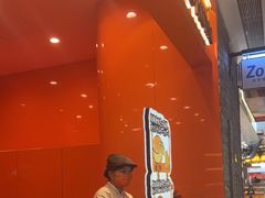 门面-KUMO KUMO(南通首店)