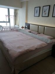 -养月堂中医养生月子会所(中心妇产店)