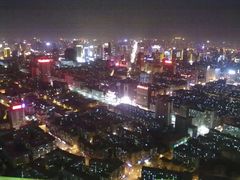 android_upload_pic-辽宁电视塔