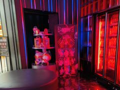 -星聚会KTV(合生汇黑金店)