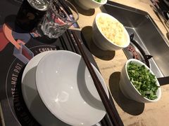 -锦城印象火锅(天府三街店)