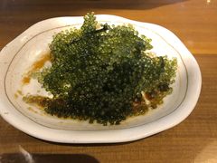 -和彩放题(渔阳店)
