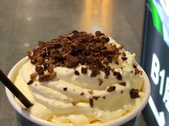 -茶理宜世(东方宝泰店)