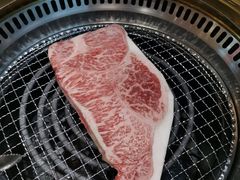 -黑牛の場烤肉(摩天活力城店)