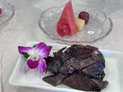 -楼外楼(西湖景区孤山路店)