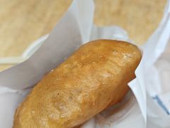 -家阳赵师傅油饼包烧麦(粮道街店)