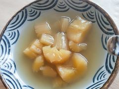 -捕螺记螺蛳粉(东关大街店)