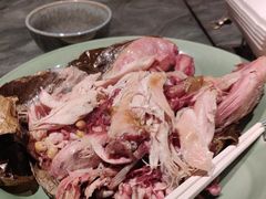 -兰溪小馆(首经贸店)