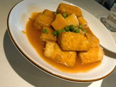 -春暖花开(西溪店)