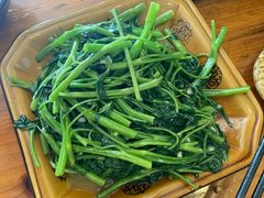 -和福餐馆(西江古街店)